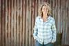 Kate Humble