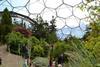 Eden Project