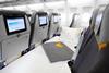 Thomas Cook