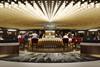Hard Rock Hotel London