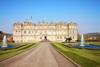 Longleat House, Wiltshire