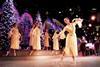 Thursford Christmas Spectacular