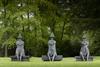 RHS Garden Wisley