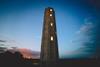 Naze Tower
