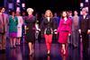 9 to 5 The Musical