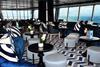 Cruise & Maritime Voyages