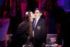 Secret Diary of Adrian Mole Aged 13¾ - The Musical