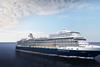 Holland America Line
