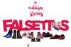 Falsettos