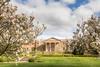 Hillsborough Castle