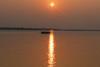 Brahmaputra
