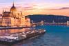 TUI River Cruises