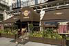 Hard Rock Cafe Old Park Lane