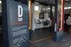Bletchley Park's D-Day exhibition