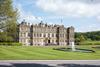 Longleat House