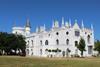 Strawberry Hill House, Richmond