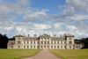 Woburn Abbey