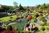 Bekonscot Model Village
