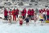 G Adventures' Arctic Cruise