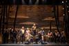 Come From Away the musical