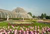Kew Gardens