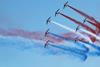 Airshow