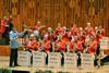 The Glenn Miller Orchestra