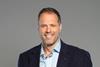 Martin Bayfield