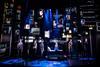 Dear Evan Hansen