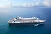 CMV's Vasco da Gama