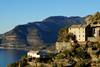 Corsica