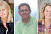 GLT Show 2019 Speakers