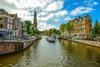Canal