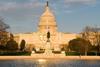 Washington DC