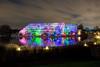 Glow at RHS Garden Wisley