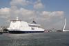Pride of Hull