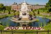 Kensington Palace