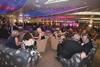 CMV's themed groups event