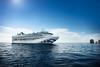 Princess Cruises' Grand Princess