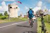 CroisiEurope biking themed cruise CREDIT fastfrancky