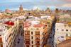 Valencia, Spain