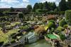 Bekonscot Model Village & Railway