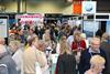 Group Leisure & Travel Show 2017