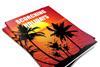Holiday Brochure