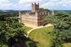 Highclere Castle