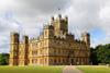 Highclere Castle