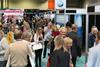 Group Leisure & Travel Show 2018