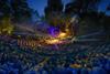 Regent's Park Open Air Theatre