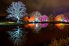 RHS Harlow Carr