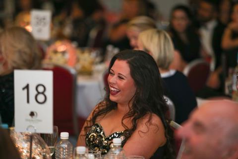 Group Leisure & Travel Awards 2019